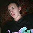 Ефим, 18 лет