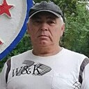 Михаил, 63 года