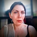 Наталья, 42 года