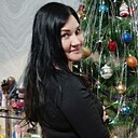Яна, 47 лет