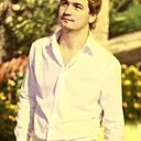 Сергей, 38 лет