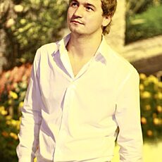 Фотография мужчины Сергей, 38 лет из г. Нижний Новгород