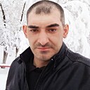 Константин, 35 лет