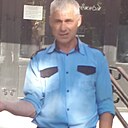 Андрей, 53 года