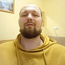 Alex Smirny, 33 года