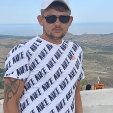 Фотография мужчины Вова, 34 года из г. Можайск