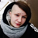 Мария, 23 года
