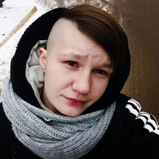 Фотография девушки Мария, 23 года из г. Нижний Тагил
