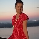 Татьяна, 43 года