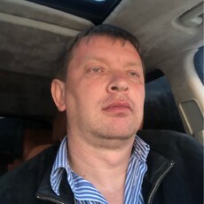 Фотография мужчины Ден, 44 года из г. Пятигорск