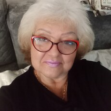 Фотография девушки Алла, 62 года из г. Саратов