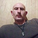 Алексей, 38 лет