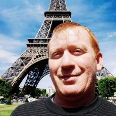 Фотография мужчины Бахтияр, 46 лет из г. Янгиер