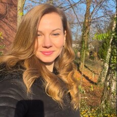 Фотография девушки Марина, 40 лет из г. Лейпциг