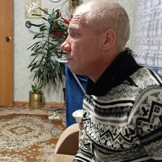 Фотография мужчины Дмитрий, 41 год из г. Петушки