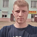 Владимир, 34 года