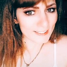 Фотография девушки Тася, 34 года из г. Балашиха