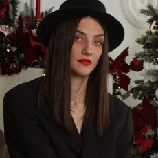 Фотография девушки Татьяна, 37 лет из г. Самара