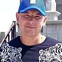 Romantik, 34 года