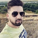 Adrian, 34 года