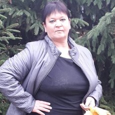 Фотография девушки Наталья, 56 лет из г. Пустошка