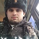 Магамед, 49 лет