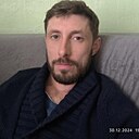 Владимир, 38 лет