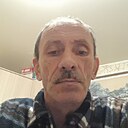 Михаил, 57 лет