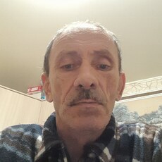 Фотография мужчины Михаил, 57 лет из г. Энгельс