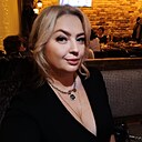 Анна, 36 лет