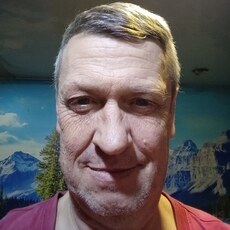 Фотография мужчины Андрейалексан, 53 года из г. Павловская