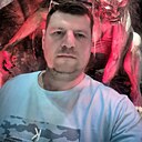 Николай, 37 лет