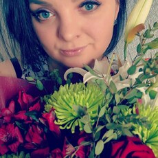 Фотография девушки Мария, 31 год из г. Архангельск