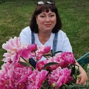 Лариса, 53 года