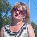 Наталья, 52 года