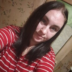 Фотография девушки Alexsandra, 26 лет из г. Майский