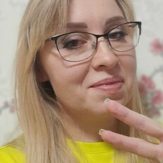 Фотография девушки Наталия, 45 лет из г. Котельнич