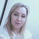 Наталия, 45 лет