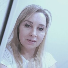 Фотография девушки Наталия, 45 лет из г. Котельнич