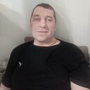 Сергей, 52 года