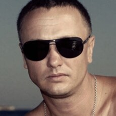 Фотография мужчины Алексей, 40 лет из г. Обливская