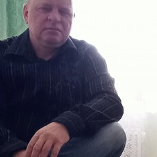 Фотография мужчины Сергей, 46 лет из г. Брянск