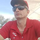 Андрей, 46 лет