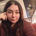 Влада, 28 лет