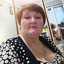 Нелля, 58 лет