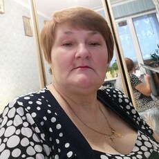 Фотография девушки Нелля, 58 лет из г. Киев