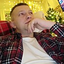 Александр Я, 32 года