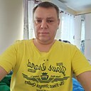 Anatoliy, 43 года