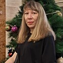 Татьяна, 44 года