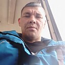 Динар, 38 лет